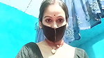 Nandani 758 Stripchat