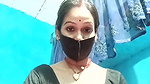 Nandani 758 Stripchat