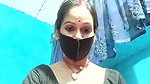 Nandani 758 Stripchat