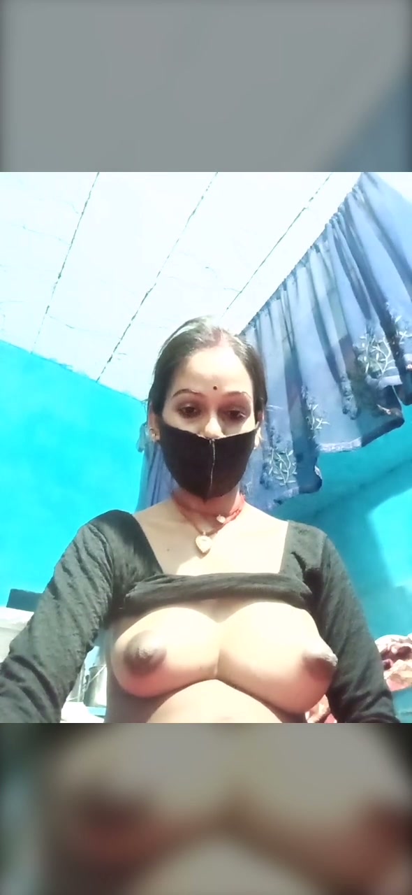 Frame 9
