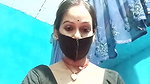 Nandani 758 Stripchat