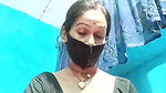 Nandani 758 Stripchat