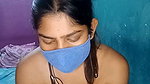 Model 031 Stripchat