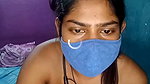 Model 031 Stripchat