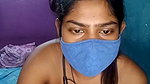 Model 031 Stripchat