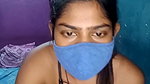 Model 031 Stripchat