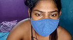 Model 031 Stripchat