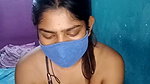 Model 031 Stripchat