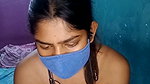 Model 031 Stripchat