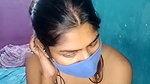Model 031 Stripchat