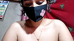 Kritika 17 Stripchat