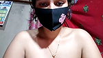 Kritika 17 Stripchat