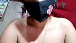 Kritika 17 Stripchat