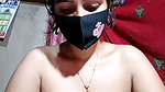 Kritika 17 Stripchat