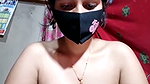 Kritika 17 Stripchat