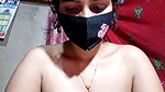 Kritika 17 Stripchat