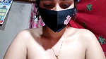 Kritika 17 Stripchat