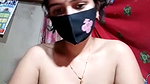 Kritika 17 Stripchat
