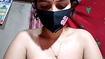 Kritika 17 Stripchat