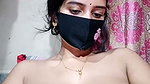 Kritika 17 Stripchat is