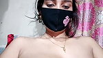 Kritika 17 Stripchat is
