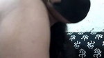 Puja 3232 Stripchat