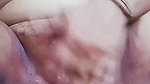 New update sexy bhabhi drilling her pussy