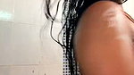 V Hot Sweti I Stripchat
