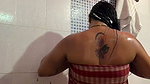 V Hot Sweti I Stripchat
