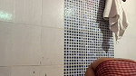 V Hot Sweti I Stripchat