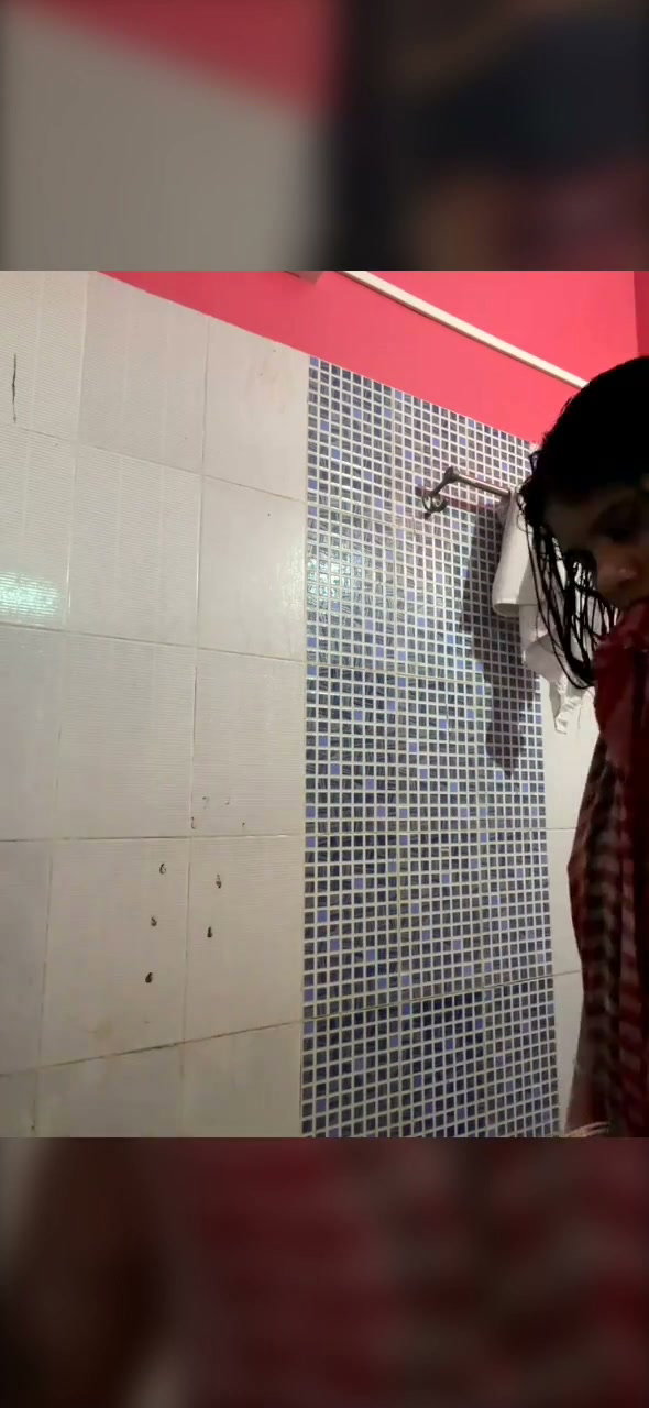 Frame 9