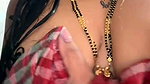 V Hot Sweti I Stripchat