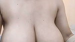 Anna gougeous Stripchat