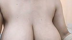 Anna gougeous Stripchat