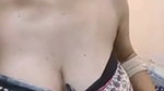 Anna gougeous Stripchat