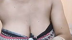 Anna gougeous Stripchat