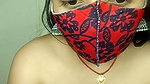 Hot Bhabhi ji Stripchat