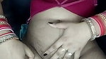 Hot Bhabhi ji Stripchat