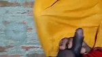 Bengoli bhabhi sanaya Stripchat 05
