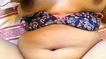 Hotty Mona Stripchat 5
