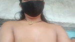 Devki hot Stripchat