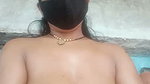 Devki hot Stripchat