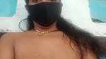 Devki hot Stripchat