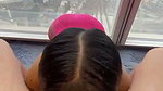 My sister Gallery2
