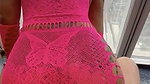 My sister Gallery2