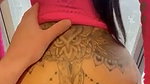 My sister Gallery2