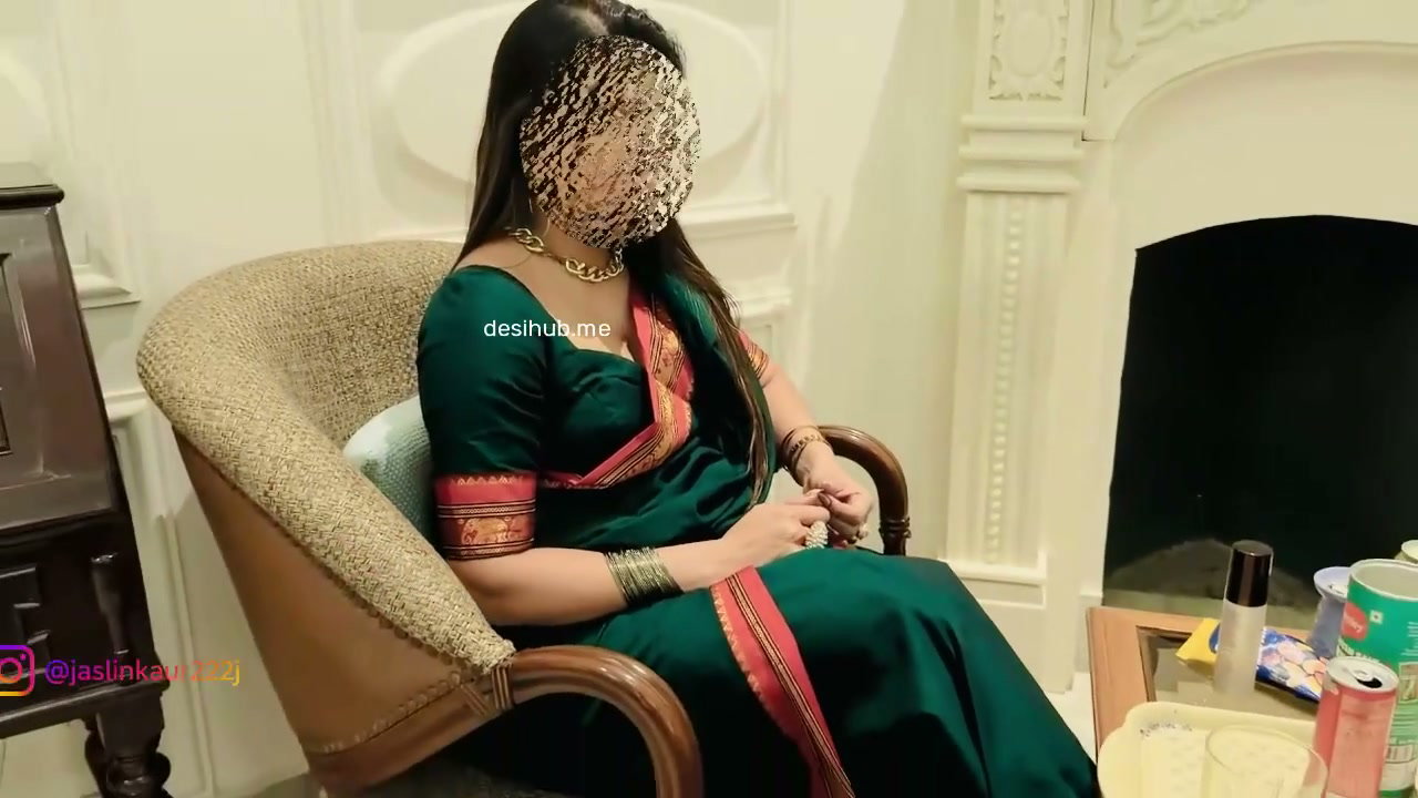 Frame 2