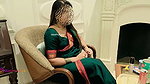 Jaslin Couple Hardcore Sex in Private Room
