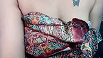 Hotty sonia36 Stripchat 6d6