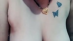 Hotty sonia36 Stripchat 6d6